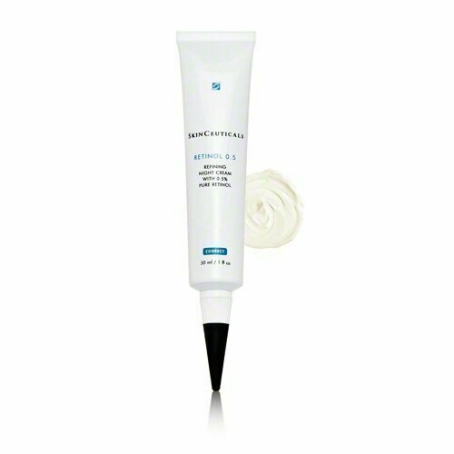 RETINOL 0.5 RETINOL 0.5