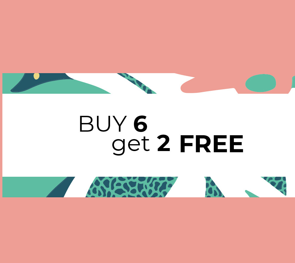 BUY 6 GET 2 FREE SPA MANI/PEDI COMBO BUY 6 GET 2 FREE SPA MANI/PEDI COMBO