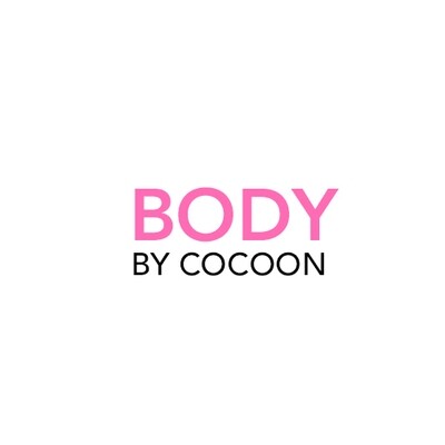 BUY 5 ENDO (35MIN) AND GET 1 BODY WRAP FREE BUY 5 ENDO (35MIN) AND GET 1 BODY WRAP FREE