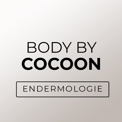 BUY 10 ENDO (35MIN) AND GET 2 BODY WRAP FREE BUY 10 ENDO (35MIN) AND GET 2 BODY WRAP FREE