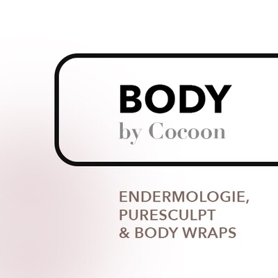 PACK 5 ENDO (35MIN) GET 1 BODY WRAP FREE