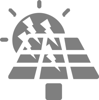 Everlotus SOLAR