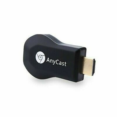 Anycast M2 Plus Wi-Fi HDMI Display dongle