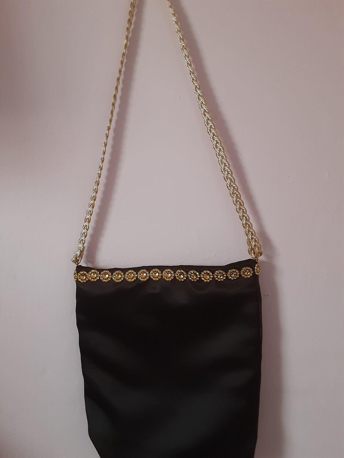 Handbag for ladies