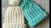 Hat for ladies  and for men