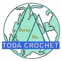 Online Store Toda Usa Crochet