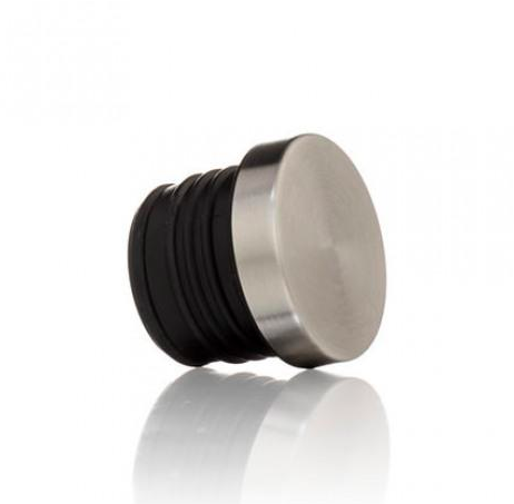 Canteen Screw on Top