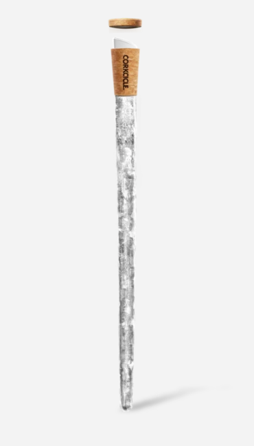Corkcicle Air