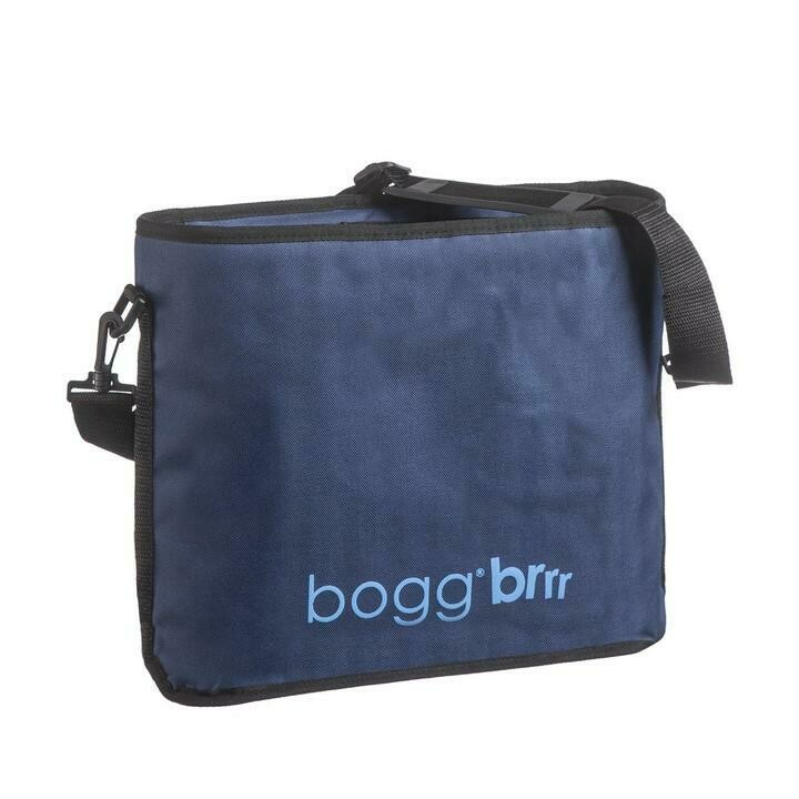 Baby Bogg Brrr bl