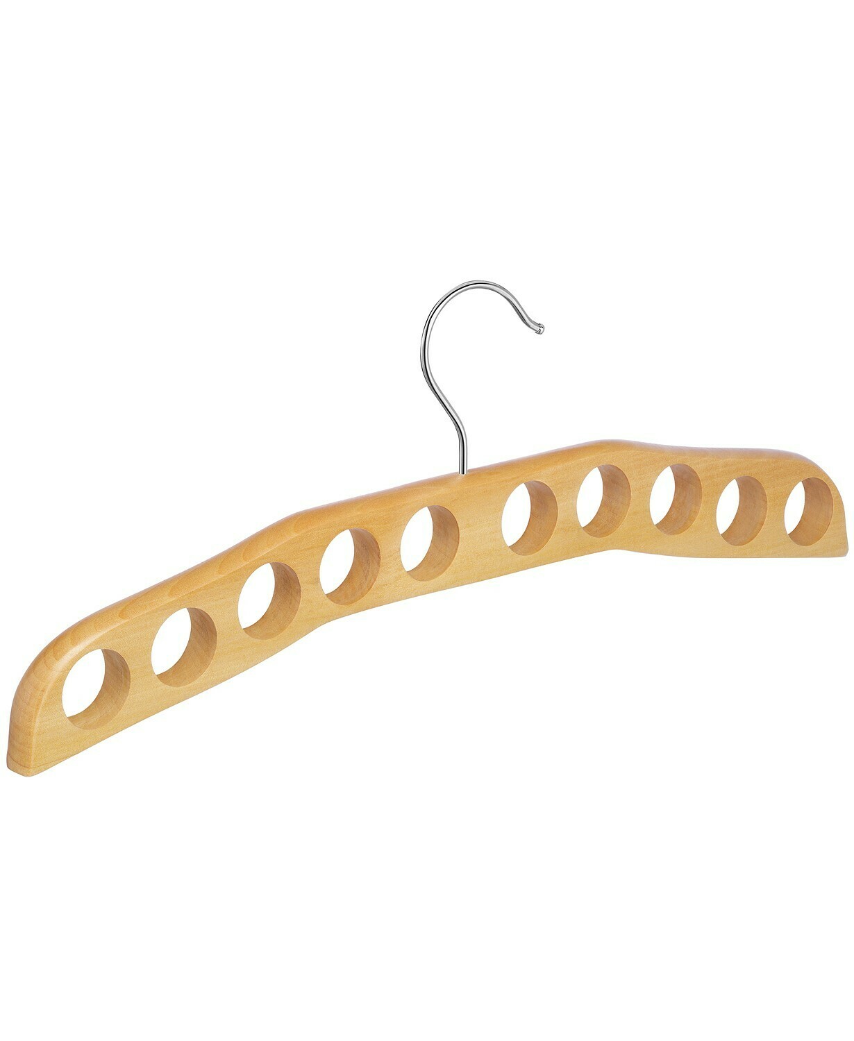 Scarf Holder