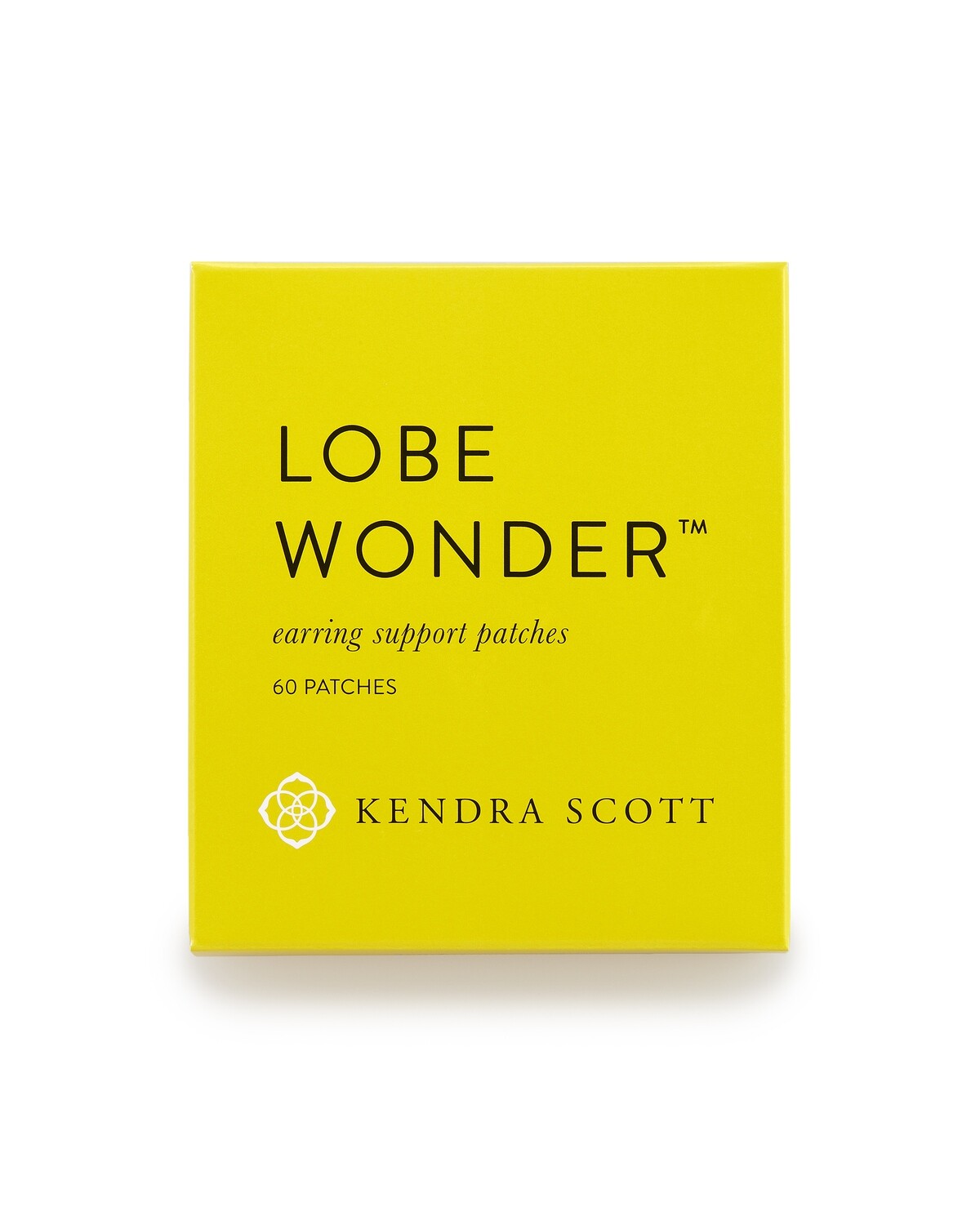 Lobe Wonder