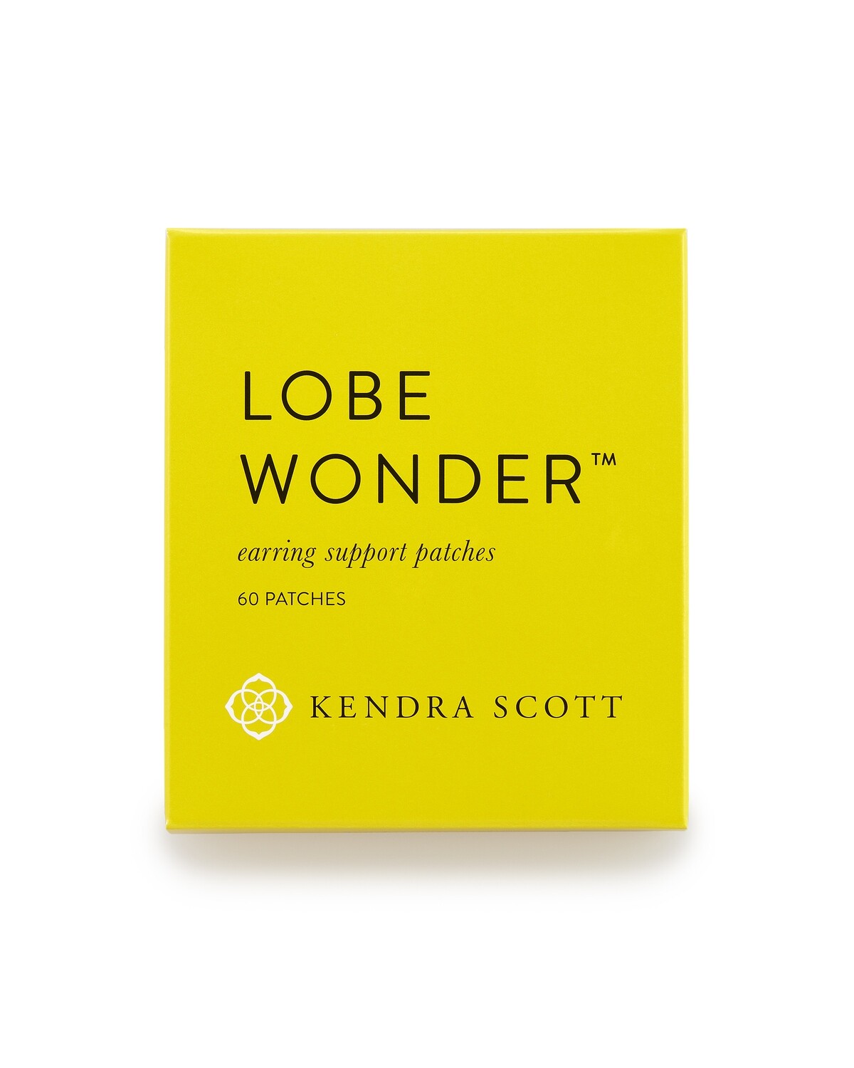 Lobe Wonder