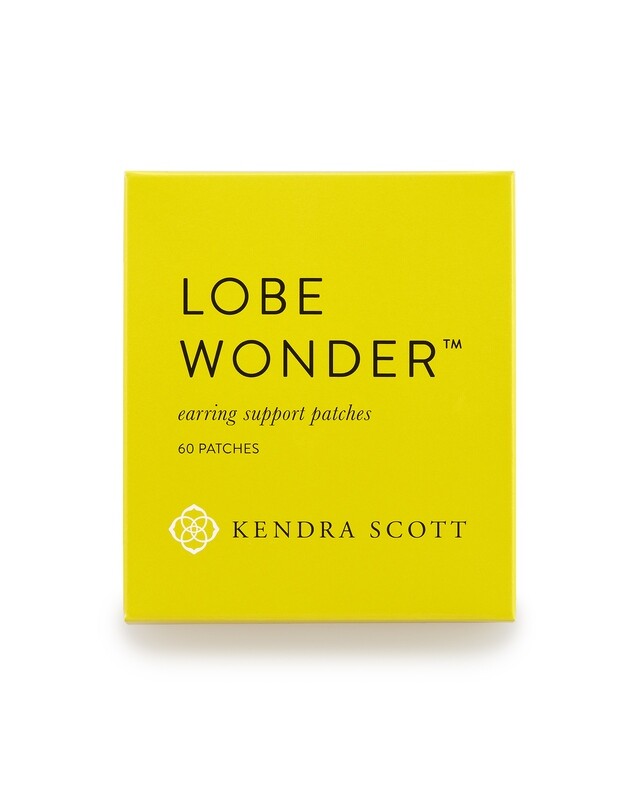 Lobe Wonder