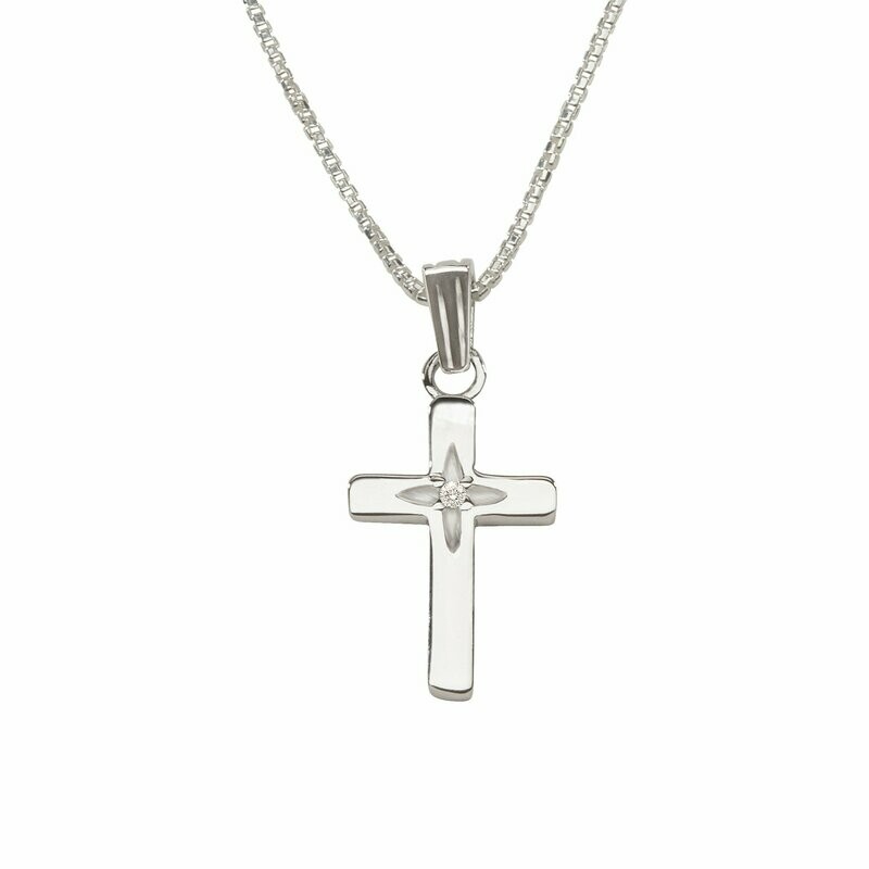 CM Cross 