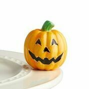 Carved Cutie