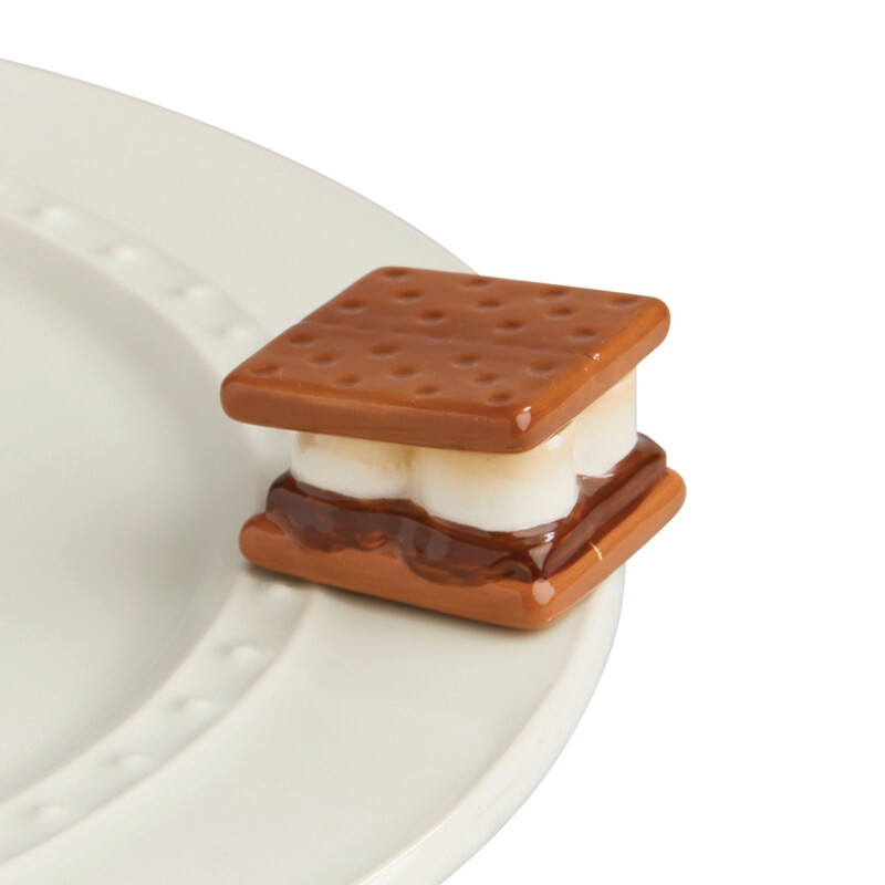Gimme S&#39;More