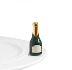Champagne Celebration