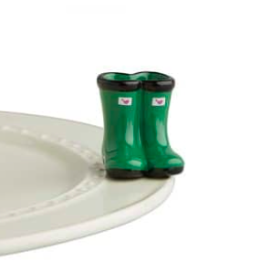 Jumpin&#39; Puddles
