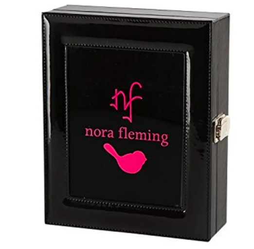 Keepsake Box