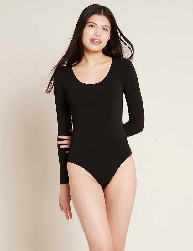 Boody Bodysuit