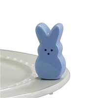Blue Peep