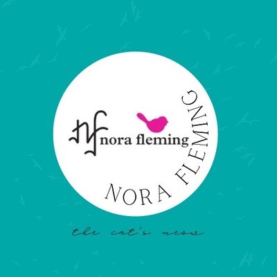Nora Fleming