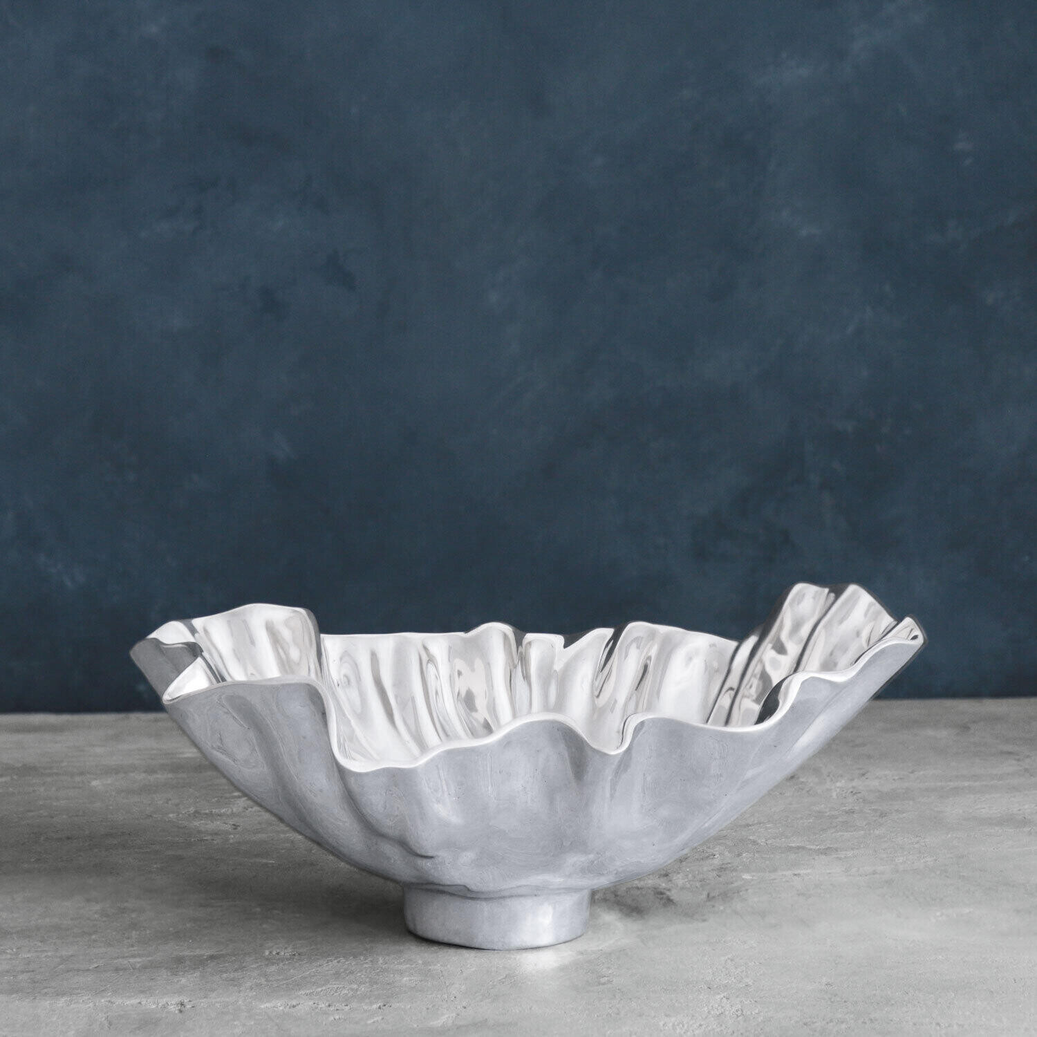 VENTO Bloom Medium Bowl