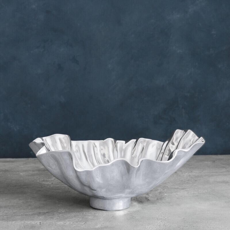 VENTO Bloom Medium Bowl