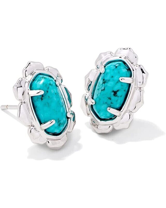Piper Stud Earrings