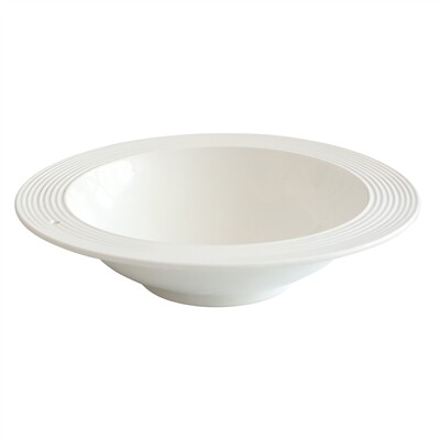 Biggie Bowl Stripes