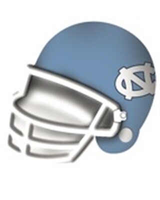 NC 