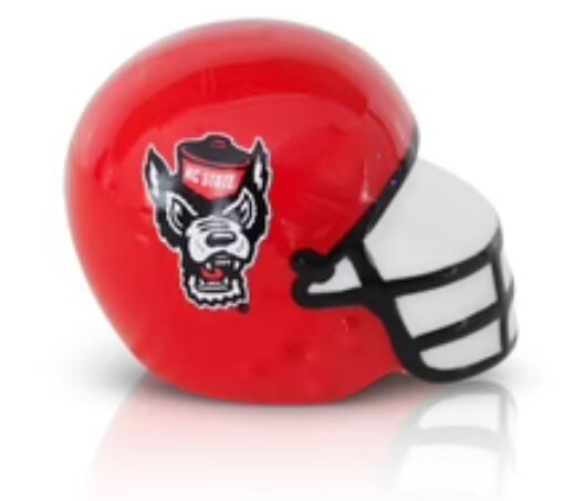 NC State