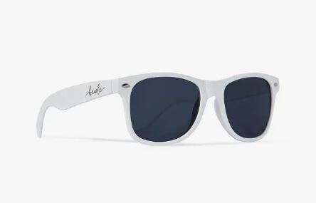 Bride Sunglasses