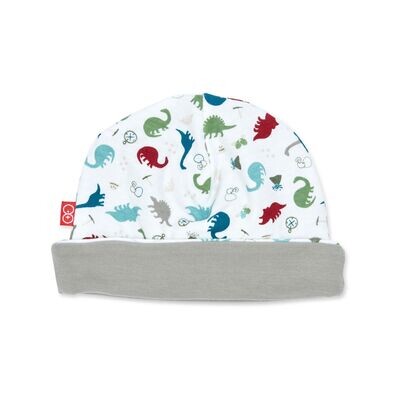 Dino Expedition Hat