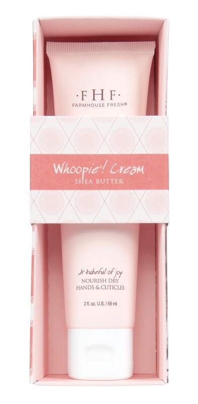 Whoopie Cream 1.5 oz.