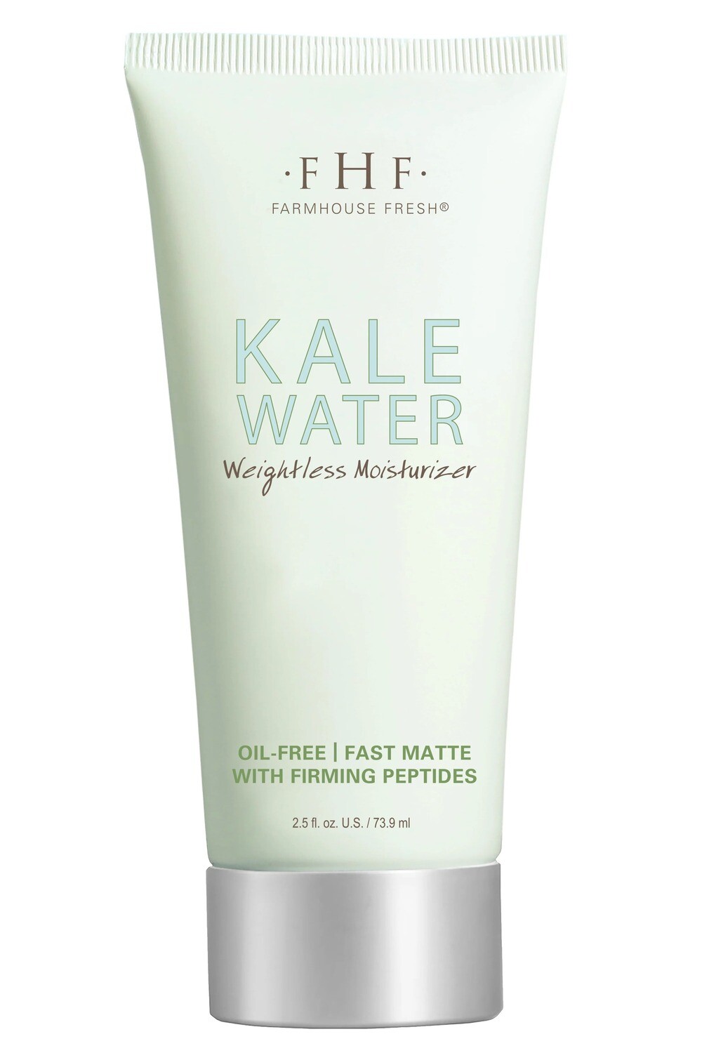 Kale Water Mstrzr 