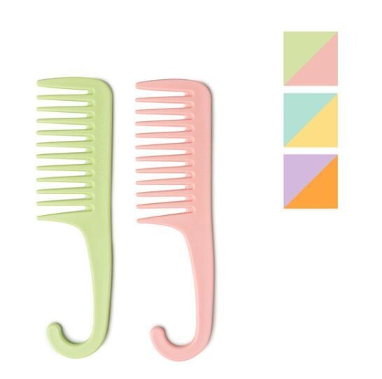 LL Shower Comb