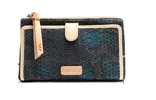 Rattler Slim Wallet
