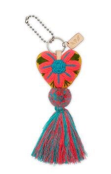 Conni Charm
