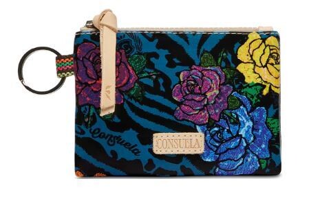 Lolo Pouch