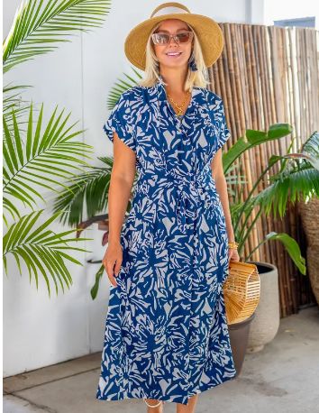 Amber Midi