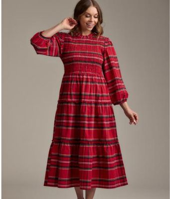 Walton Midi DR