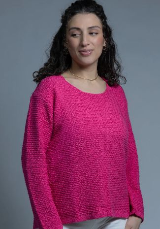 AV 5060