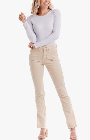 Felix Cy Jeans