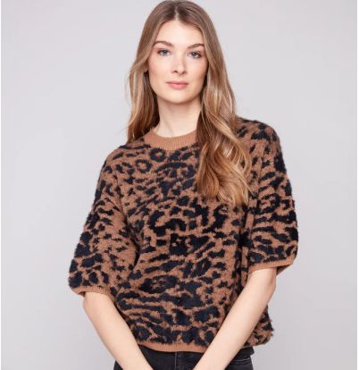 C2858P/449C