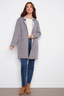 C2844P/736A