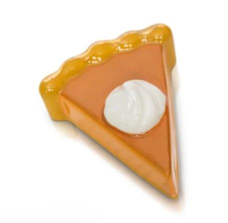 You Wanna a Piece of Me?