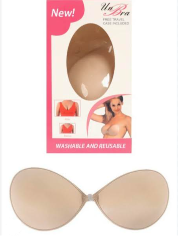 Bra Cups