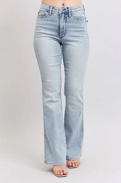 JB88784REG