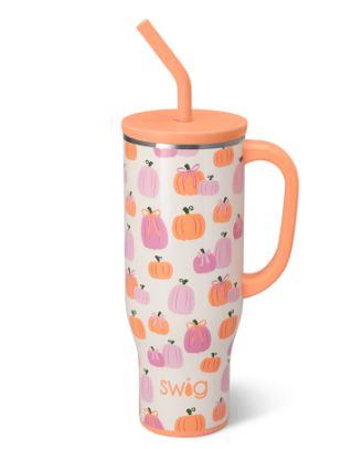 Mega Mug 30 oz